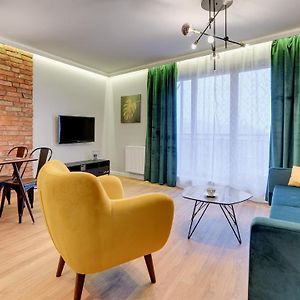 Superior Appartement